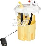 Aforador Combustible Psa