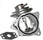 Valvula Egr Grupo Vag