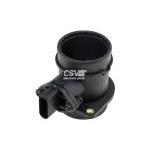 Sensor De Masa (caudalimetro)