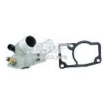 Termostato Refrigerante Opel