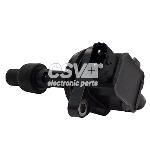 Bobina De Encendido Volvo