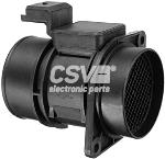 Caudalimetro Opel-renault