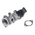 Valvula Egr Psa L Dcho.