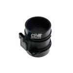 Caudalimetro Renault