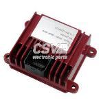 Centralita Bomba Combustible Opel