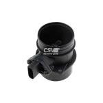 Sensor De Masa (caudalimetro)