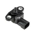 Sensor Presion Mercedes