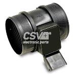 Caudalimetro Fiat-psa