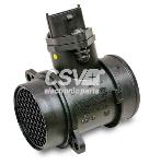 Caudalimetro Kia-hyundai