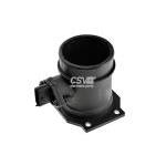 Sensor De Masa (caudalimetro)