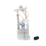 Bomba Combustible Fiat