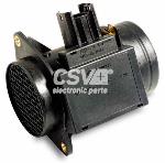 Sensor De Masa (caudalimetro)