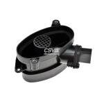 Sensor De Masa (caudalimetro) Bmw