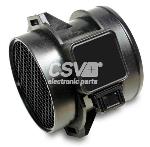 Sensor De Masa (caudalimetro)