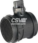 Sensor De Masa (caudalimetro)