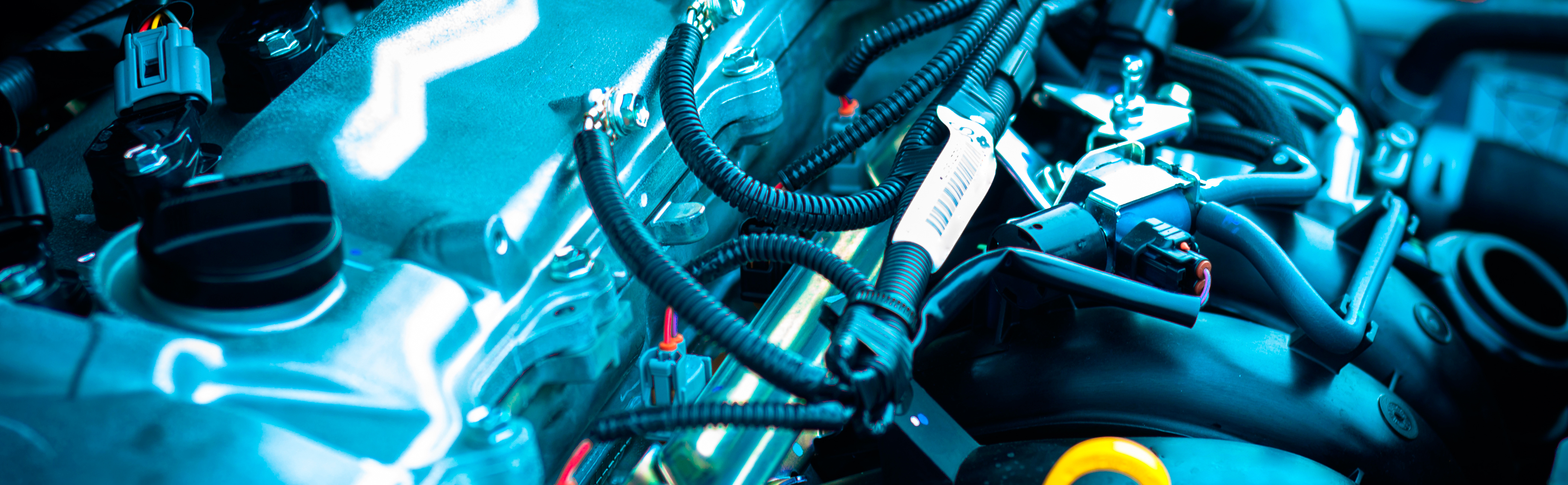 La calidad y el servicio, es nuestra garantía