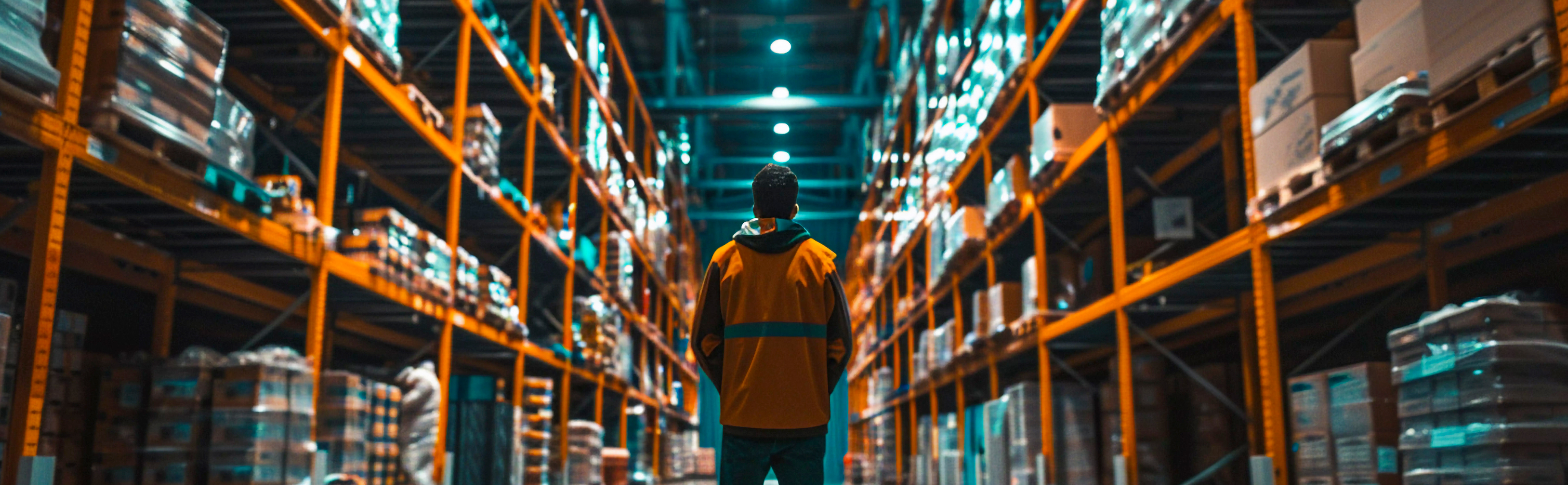 Más de 10000 referencias de electrónica para el automóvil